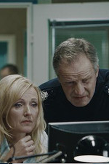 Poster de Episódio Päätös (2015)