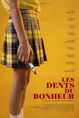 Les Dents du Bonheur (Les Dents du Bonheur)