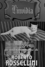 A Inveja (L'Invidia)