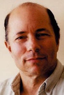 Robert Greenwald (I) - Poster 1