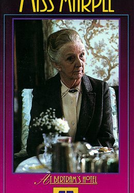 Miss Marple e o caso do hotel bertram