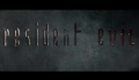 Resident Evil: Welcome To Raccoon City Trailer (live action web series)