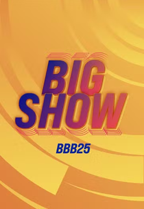 BBB: Big Show (1ª Temporada) (BBB: Big Show (1ª Temporada))