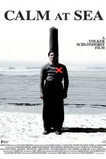 O Mar ao Amanhecer (La Mer à L'aube)