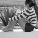 Foto de perfil de Karoliny