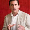 Steve Carell - Foto 3