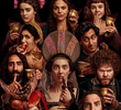 The Decameron