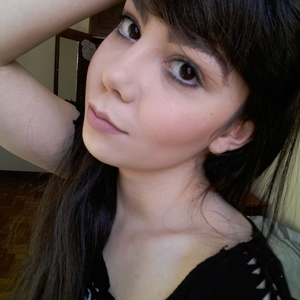 Foto de perfil de Débora