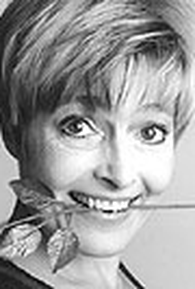 Eva Večerová