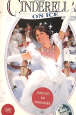 Dorothy Hammil's: Ice Capades - Cinderella on Ice (Cinderella... Frozen in Time)