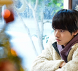 第11話