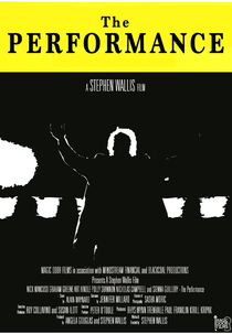 The Performance (The Performance)