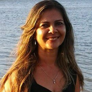 Foto de perfil de silvia