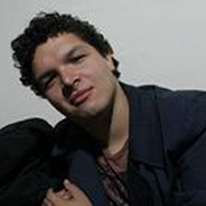 Foto de perfil de Adriano Ribeiro