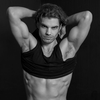 Justin Stiver - Foto 1