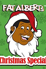 Heróis da Noite (The Fat Albert Christmas Special)