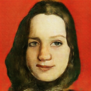 Foto de perfil de Jussara