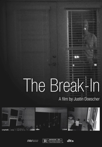 The Break-In (The Break-In)