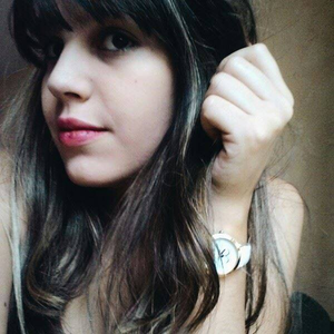 Foto de perfil de Anita