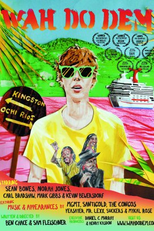 Wah Do Dem (Wah Do Dem)