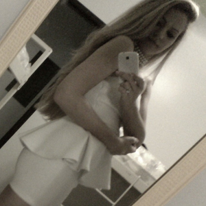 Foto de perfil de GIOVANNA CHERULLI