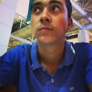 Foto de perfil de Juan Santos