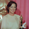 Louise Fletcher - Foto 1