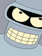 Bender