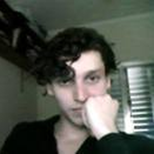 Foto de perfil de John