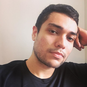 Foto de perfil de Fernando