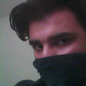 Foto de perfil de Anderson Campos