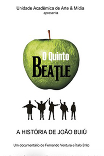  de Curta O Quinto Beatle (2010)