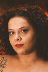 Maíra Garrido