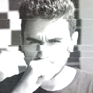 Foto de perfil de Lucas