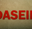 Dasein