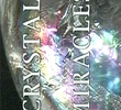 Crystal Miracles