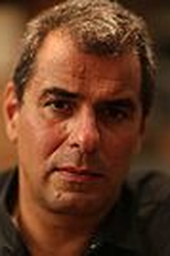 Luis Fernando Correia