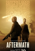 Aftermath (1ª Temporada) (Aftermath (Season 1))