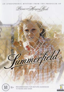 Summerfield (Summerfield)