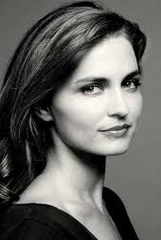 Poster 3 de Filme One day crossing (2001)