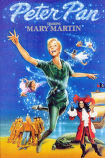 Peter Pan (Peter Pan)