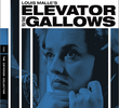 Ascensor Para o Cadafalso