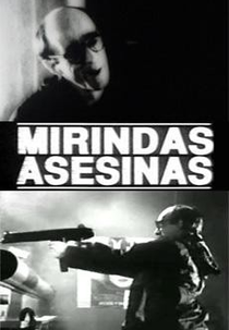 Mirindas Asesinas (Mirindas Asesinas)