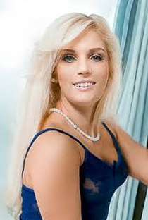 Candee Licious - Poster 1