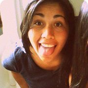 Foto de perfil de Josiane
