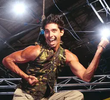 Fear Factor Australia (1ª Temporada)
