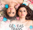Gêmeas Trans - Uma Nova Vida