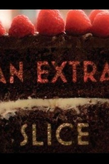 The Great British Bake Off: An Extra Slice (3ª Temporada) (The Great British Bake Off: An Extra Slice (Series 3))