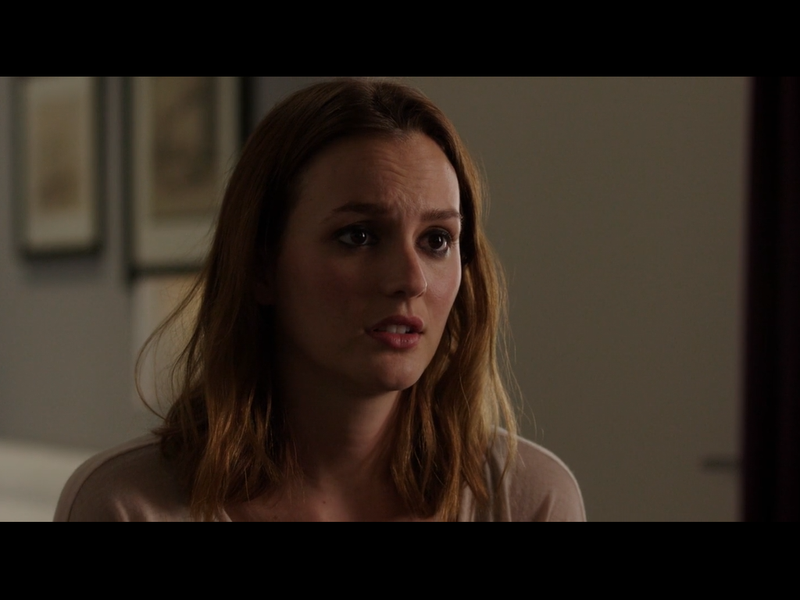 Foto 22 de Um Domingo de Chuva