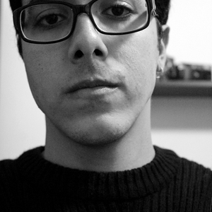 Foto de perfil de Helio Alexandre